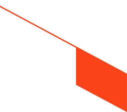 Thermic Fluid Heater